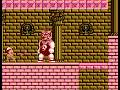 Adventure Island Area 2 Round 4
