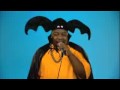 Biz S Halloween Beat Of The Day