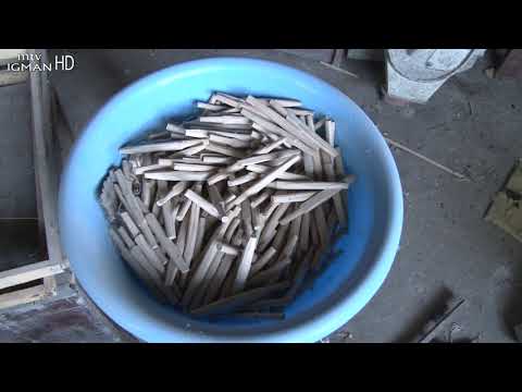 EMISIJA "MLAĐAK" - HASO SOFIĆ - RAMAZANSKI PROGRAM