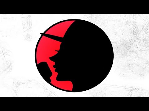 KOMS - Complexe (  Kopy Lesoka )