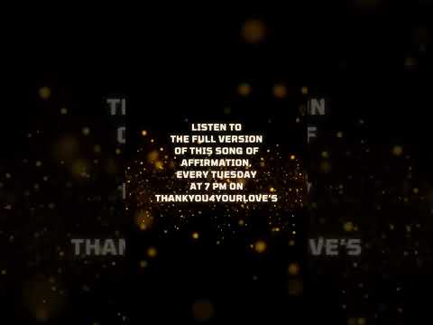 👑 **Kingdom Come | Epic Cinematic Anthem with Affirmation Lyrics & Heroic Energy **