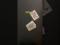 Easy 1 Minute Card Trick Tutorial Super Speed Tutorial Magic Shorts