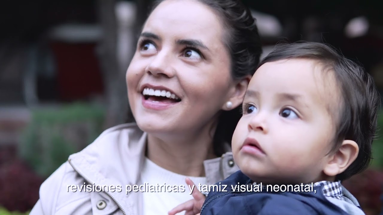 José Luis Montiel Zamora-26