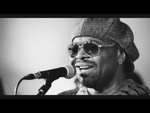 Étienne MBAPPÉ & The Prophets "Alané"