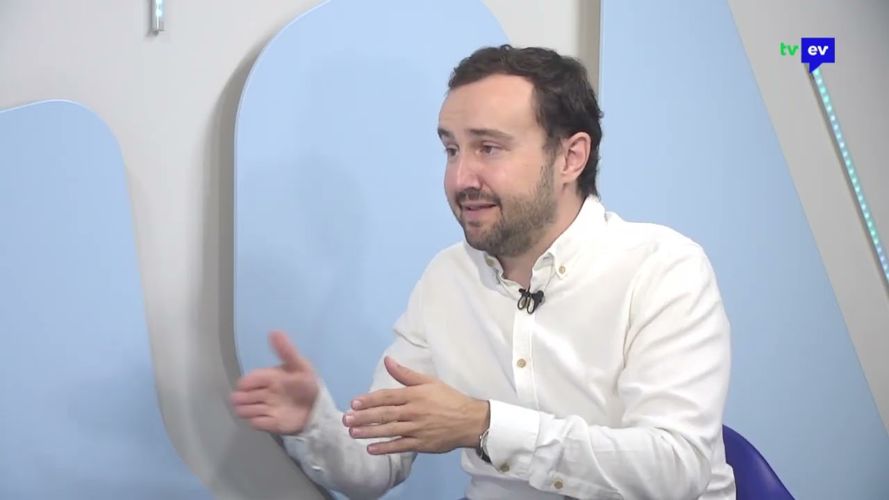La salut mental, protagonista aquesta setmana al Connecta 14