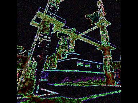 Jazz Banned - The Prohibition EP