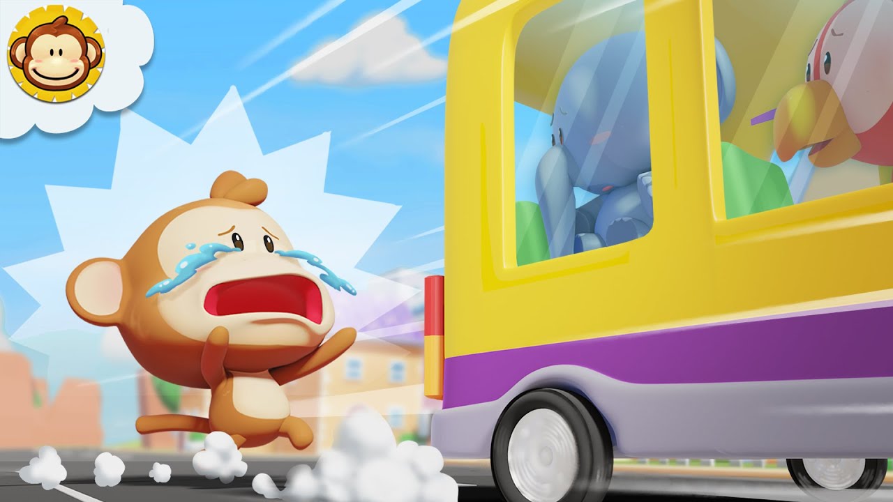 Solar Studio - Baba Lili Tata X Wimcycle