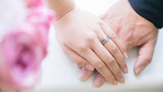 Always(Re:nG feat.茶茶子)