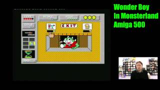 Special Package from MarkVergeer 19th July 2012