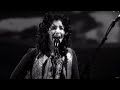 Katie Melua - Spider's Web (Official Video)