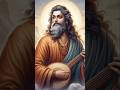 நாரதர் பற்றி பலரும் அறியாத உண்மைகள் Na