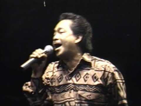 CCP 1HEBER AND RICO J