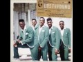 The Temptations ...... We'll be satisfied .