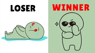 This Simple Trick Will Make You Motivated Everyday