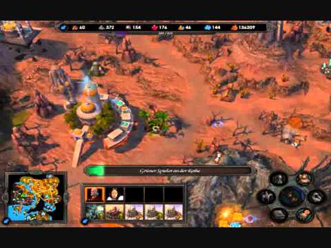 Heroes of M&M V ~ 162