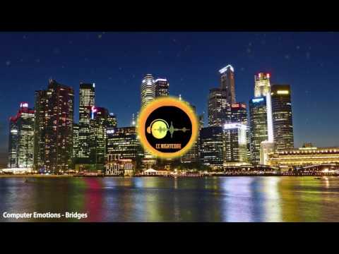 Computer Emotions - Bridges Remix