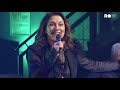 Fay Claassen & Residentie Orkest - One trick Pony