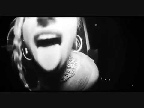 K.OJvck x D3FMVN - Dupki, Sniff, Wódka i Weed (prod. Kogutbeats)