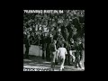 Cock Sparrer - Runnin Riot In 84 (1984) FULL ALBUM