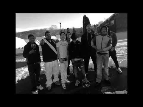 TR$ FAMILY * Trひ * Leek * Dollaz