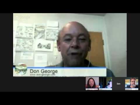 "The Way of Wanderlust" - This Week in Travel 194