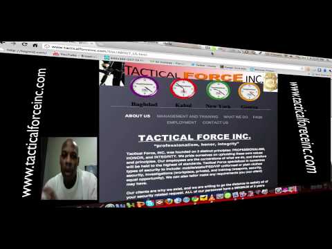 IWEB WEBSITE (90% COMPLETE)