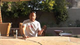 How I Lost $80,000 in Sales Volume Overnight