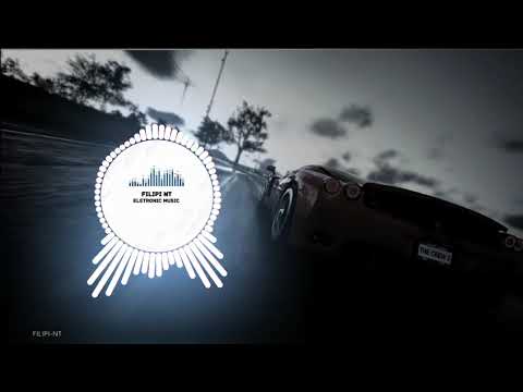 One True God x Fancy Cars x Hollis - Sleepwalking