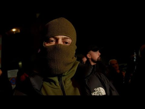 (FREE) Haze x AchtVier x Buddha x Gringo Type Beat - Old School Instrumental