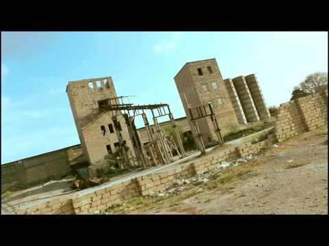 Mc B.u.S & SoRGoN - Gizli Bomba (Official Music Video) 2013