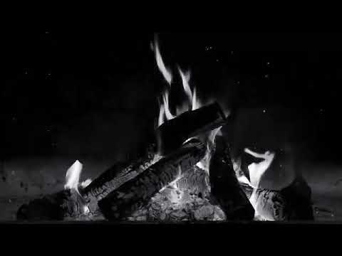 📻 Las mejores Milongas de mi País 🇦🇷🎶🎵