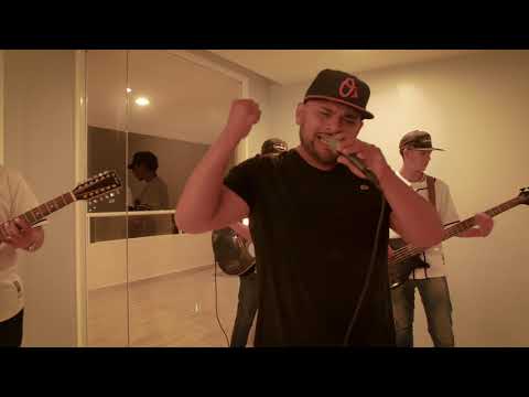 Julio Tamayo - El Buho