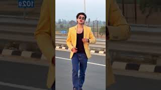 Download lagu Awaz Dil Ki Pehchan Le | #shorts #anwar_habib_01(1080P_HD) @masti_str @sitapur_creator mp3