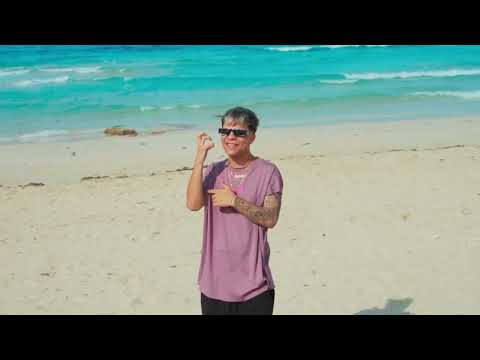 YEI PITY - PUSSY (Video Oficial)