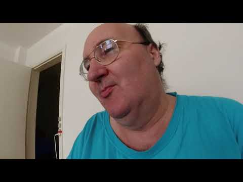 MongoTV_7345 - Del 2 - MANGE MENNESKER E MED LAV INDKOMST HAR IKKE ET SÅ SPÆNDENDE ET LIV