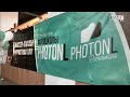 Открытие фотошколы PhotonL 