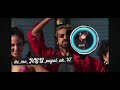 Otha Ruba Tharen ️NBS DJ Remix