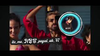 Download lagu Otha ruba tharen✂️NBS DJ remix  mp3