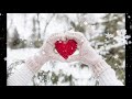 Paul Mccartney & Wings - Winter Rose ~ Love Awake - Lyrics (Album Back to the Egg)