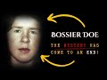 Bossier Doe Case: Identity Revealed After 34 Years - Carol Ann Cole  🔍 | True Crimes