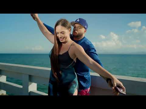 Video thumbnail for París