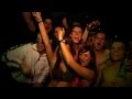 Twista feat. Pitbull - Hit the Floor