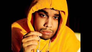 DJ Kay Slay ft JR Writer - Thunda