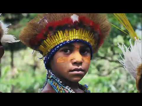 2019 Delray Beach Open by VITACOST.com: Silversea - Wild Expeditions