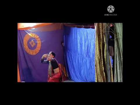 Vikash Kumar tiwari Pal pal na mane tinku jiya