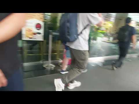 Not found schindler M-Series Service Lift traction at Shaw house office tower