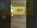UltraTech Cement Utec Partner App Ultra Tokens Ultra Tokens QR Code Scan Redeem Ultra