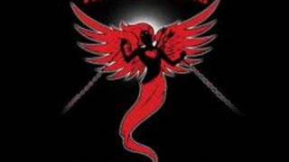 The Offspring- Trust in You