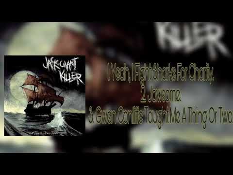 download lagu mp3 mp4 Giantkiller 2008, download mp3 Giantkiller 2008 free download, download mp3 Giantkiller 2008