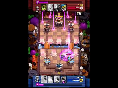 || Classic Challenge || Hog 2.6 Cycle _ replay 3 ||